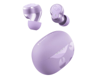 Fresh N Rebel Twins Breez Dreamy Lilac - 1367909 - zdjęcie 3